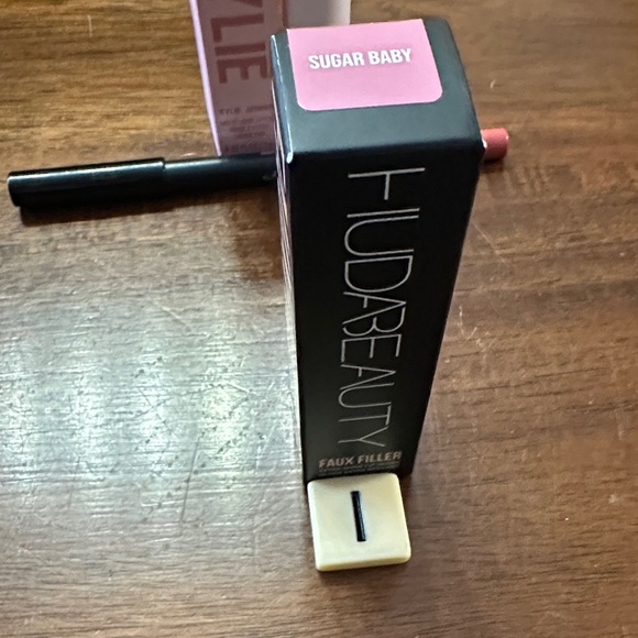 Lip Care Pick One  ALL NEW - Picture 10 of 10